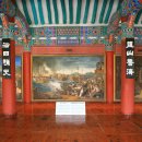 한산도 제승당 이미지