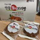 고고크레인 | 2022년 7월 세번째 주간일기