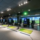 동대구상담센터 이미지