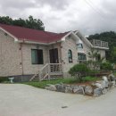 환영건축자재마트 이미지