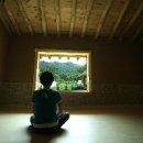 토성가든 이미지