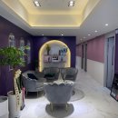 비에이치엘 테라피 | BHL테라피 with r4u 관리후기 !!