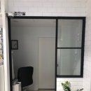 광주전남대오렌즈 네이버블로그