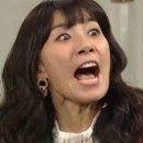 RR-1010[동해로]-하-11 | 강원도 양양 1박 2일 여행