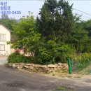 송전리경로당 이미지