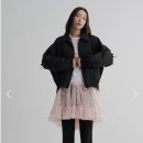 (ABC)스낵 | 명동 가볼만한 옷쇼핑(뉴뉴하우스,스파오,Lee,8seconds,마크곤잘레스,아크메드라비,ABC마트,HBAF)