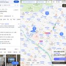 (주)삼성건설 | 2026년 서울 도봉구 쌍문동 아파트 매매가 순위 TOP 5 (실거래가 분석)