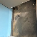 명봉거남로R | 울산 상북면 e편한세상 파크그란데 신축 아파트 케라폭시 시공 고객 감동 후기