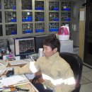 종합운동장119안전센터 이미지