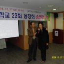 유택수농장 이미지