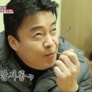 육회왕자연어공주 - 양천구 남부순환로40길 7 | 육회왕자연어공주