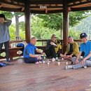 거제박물관 이미지