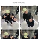 몬데이