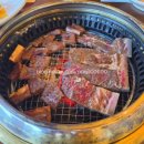 송추가마골 본관 네이버블로그