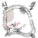 오부장치킨사가정점
