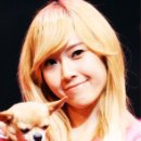 써니미르