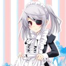 라우라