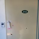 한동그린 이미지