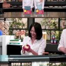 다솜스튜디오