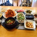 송파 가락동 순두부 벌교참꼬막과 찜마을 업체 정보 후기
