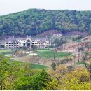 금강센테리움 이미지