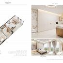 더청담공인중개사사무소 이미지