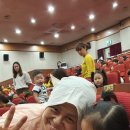 (주)아영
