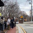 카페루디아 - 북구 칠곡중앙대로71길 30-11 | 카페루디아