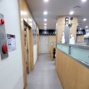 참예우한우명품관 이미지