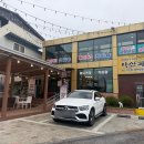 화순 빵집 | 전남빵지순례 추천! 화순디저트의 끝판왕, 화순빵집 약산 솔직 후기