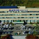 영농조합법인삼방벤처떡마을 이미지