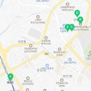 sk반월공인중개사사무소 이미지