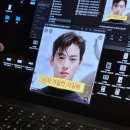 에프에이치 | [wed18] 노마하우스 사전상담 미팅 후기, 누노마 변경, 김재민 실장님, 노마 질문 목록