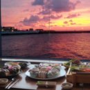 삼미횟집제주공항점 이미지