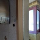 솔빛주공2차 2단지 아파트 이미지