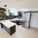 청명더에이스 이미지