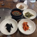 대운숯불갈비 이미지