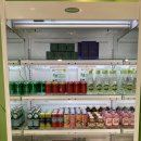 강남대로6길 66-4 이미지