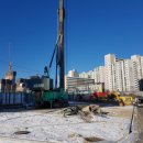 힐메디컬 이미지