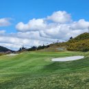 클럽디거창 이미지