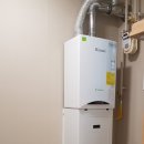 마포구탑공인중개사사무소 이미지