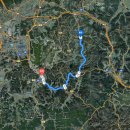 백아면행정복지센터 이미지