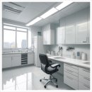 율하수치과의원 이미지