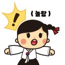 현도농장 이미지