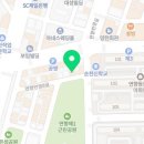 21세기 노래연습장 이미지