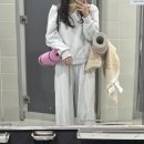 크리스탈여관 | 5월은 요가 아니면 야외요가겠지