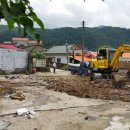 봉곡동 족구장 이미지