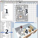 스위트 홈 3D 프로그램...(저만 알고 있을려고 했는데..공개합니다..^^) 이미지