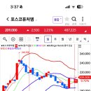 태성엠 네이버블로그