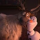 CW-2225-01 이미지